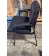 Office Chairs Closeout. 800units. EXW Los Angeles